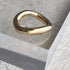 wave ring